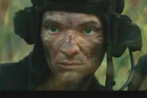 В окружении